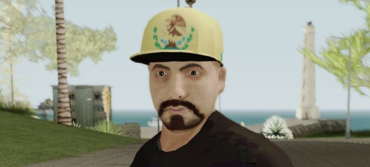 NY Post: Nuevos Americanos Now Making Up 75% of Arrests in Midtown, Over 60% in Parts of Queens